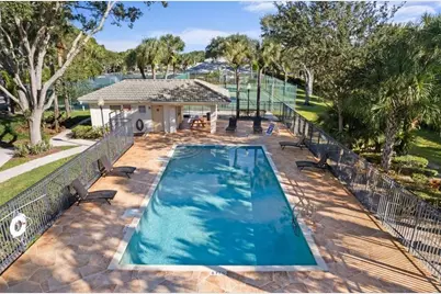 12816 Woodmill Drive, Palm Beach Gardens, FL 33418 - Photo 23