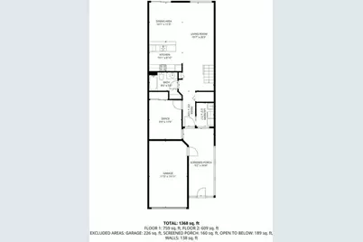 12816 Woodmill Drive, Palm Beach Gardens, FL 33418 - Photo 35