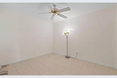 12816 Woodmill Drive, Palm Beach Gardens, FL 33418 - Photo 11