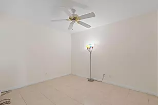 12816 Woodmill Dr, Palm Beach Gardens, FL 33418 - Photo 11
