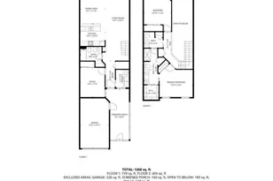 12816 Woodmill Dr, Palm Beach Gardens, FL 33418 - Photo 37