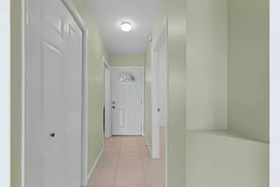 12816 Woodmill Drive, Palm Beach Gardens, FL 33418 - Photo 9