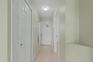 12816 Woodmill Dr, Palm Beach Gardens, FL 33418 - Photo 9