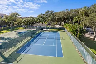 12816 Woodmill Dr, Palm Beach Gardens, FL 33418 - Photo 27