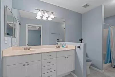 12816 Woodmill Drive, Palm Beach Gardens, FL 33418 - Photo 19