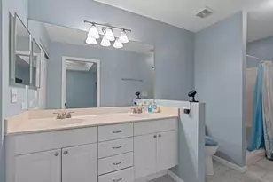12816 Woodmill Dr, Palm Beach Gardens, FL 33418 - Photo 19