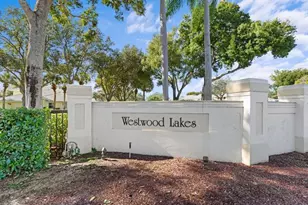 12816 Woodmill Dr, Palm Beach Gardens, FL 33418 - Photo 33