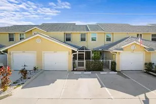 12816 Woodmill Dr, Palm Beach Gardens, FL 33418 - Photo 3