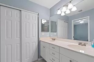 12816 Woodmill Dr, Palm Beach Gardens, FL 33418 - Photo 21