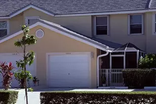 12816 Woodmill Dr, Palm Beach Gardens, FL 33418 - Photo 1