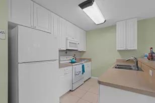 12816 Woodmill Dr, Palm Beach Gardens, FL 33418 - Photo 9