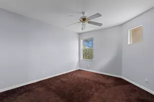 12816 Woodmill Dr, Palm Beach Gardens, FL 33418 - Photo 17