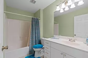 12816 Woodmill Dr, Palm Beach Gardens, FL 33418 - Photo 13