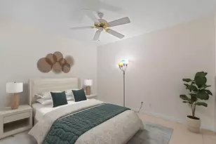 12816 Woodmill Dr, Palm Beach Gardens, FL 33418 - Photo 9