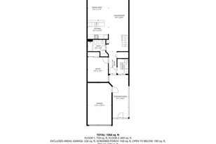 12816 Woodmill Dr, Palm Beach Gardens, FL 33418 - Photo 35