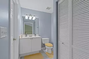 12816 Woodmill Dr, Palm Beach Gardens, FL 33418 - Photo 21