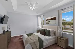 12816 Woodmill Dr, Palm Beach Gardens, FL 33418 - Photo 17