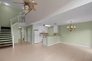 12816 Woodmill Dr, Palm Beach Gardens, FL 33418 - Photo 3