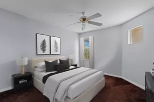 12816 Woodmill Dr, Palm Beach Gardens, FL 33418 - Photo 19