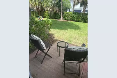 12816 Woodmill Drive, Palm Beach Gardens, FL 33418 - Photo 7