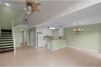 12816 Woodmill Drive, Palm Beach Gardens, FL 33418 - Photo 5