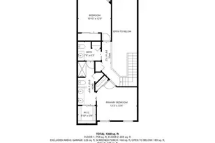 12816 Woodmill Dr, Palm Beach Gardens, FL 33418 - Photo 35