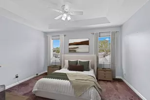 12816 Woodmill Dr, Palm Beach Gardens, FL 33418 - Photo 17