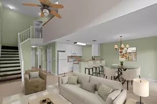 12816 Woodmill Dr, Palm Beach Gardens, FL 33418 - Photo 1