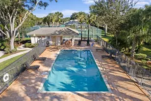12816 Woodmill Dr, Palm Beach Gardens, FL 33418 - Photo 29