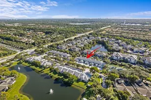 12816 Woodmill Dr, Palm Beach Gardens, FL 33418 - Photo 31