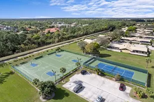 12816 Woodmill Dr, Palm Beach Gardens, FL 33418 - Photo 25