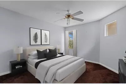 12816 Woodmill Drive, Palm Beach Gardens, FL 33418 - Photo 15