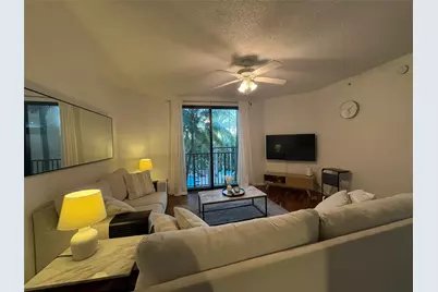 780 S Sapodilla Avenue #306, West Palm Beach, FL 33401 - Photo 9