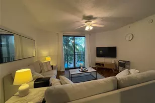 780 S Sapodilla Ave, West Palm Beach, FL 33401 - Photo 9