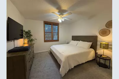 780 S Sapodilla Avenue #306, West Palm Beach, FL 33401 - Photo 19