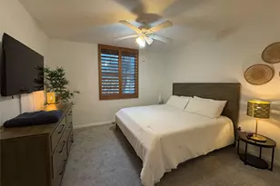 780 S Sapodilla Ave, West Palm Beach, FL 33401 - Photo 19