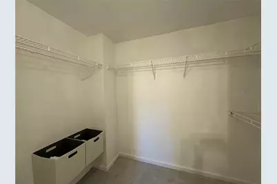 780 S Sapodilla Avenue #306, West Palm Beach, FL 33401 - Photo 17