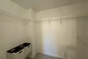 780 S Sapodilla Ave, West Palm Beach, FL 33401 - Photo 17