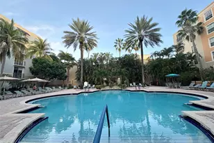 780 S Sapodilla Ave, West Palm Beach, FL 33401 - Photo 3