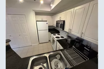 780 S Sapodilla Avenue #306, West Palm Beach, FL 33401 - Photo 13