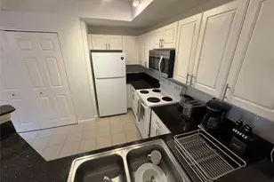 780 S Sapodilla Ave, West Palm Beach, FL 33401 - Photo 13