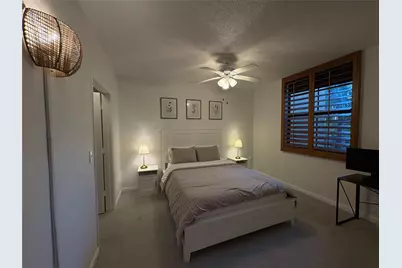 780 S Sapodilla Avenue #306, West Palm Beach, FL 33401 - Photo 15