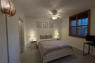 780 S Sapodilla Ave, West Palm Beach, FL 33401 - Photo 15