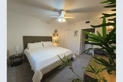 780 S Sapodilla Avenue #306, West Palm Beach, FL 33401 - Photo 21