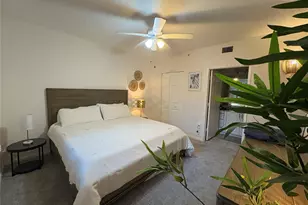 780 S Sapodilla Ave, West Palm Beach, FL 33401 - Photo 21