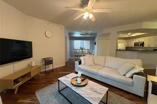 780 S Sapodilla Ave, West Palm Beach, FL 33401 - Photo 5