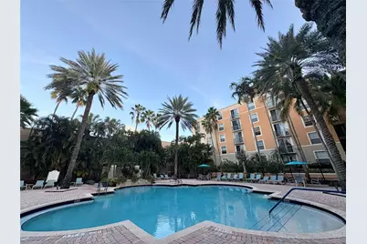 780 S Sapodilla Avenue #306, West Palm Beach, FL 33401 - Photo 25