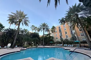 780 S Sapodilla Ave, West Palm Beach, FL 33401 - Photo 25