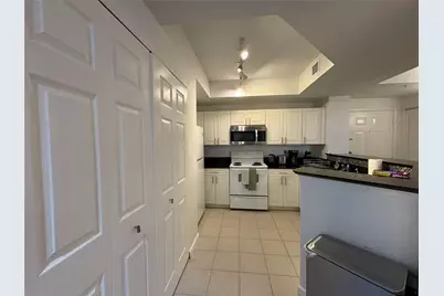 780 S Sapodilla Avenue #306, West Palm Beach, FL 33401 - Photo 11