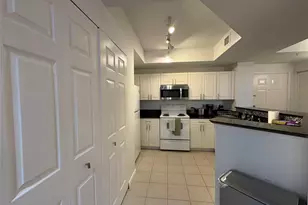 780 S Sapodilla Ave, West Palm Beach, FL 33401 - Photo 11